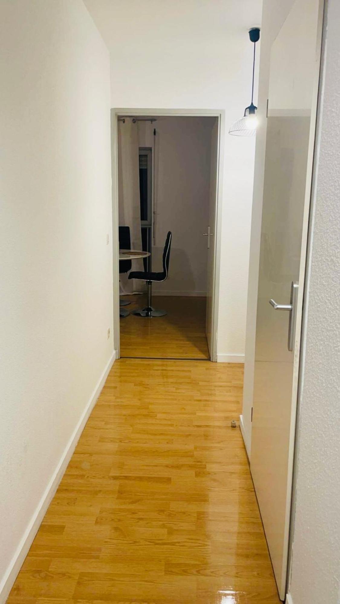בורדו Appartement T2 Au Chartrons מראה חיצוני תמונה